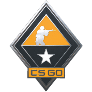 Tactics Pin