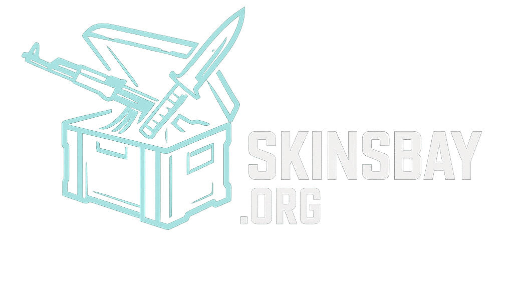 skinszone.net