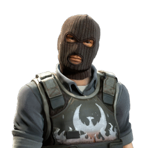 Enforcer | Phoenix