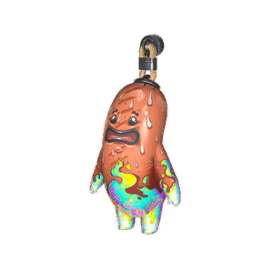 Charm | Hot Wurst