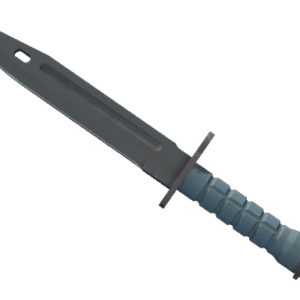 ★ Bayonet | Night (Factory New)