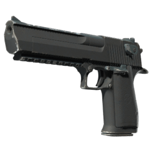 Desert Eagle | Night (Field-Tested)