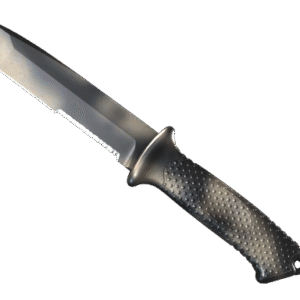 ★ Ursus Knife | Scorched (Factory New)