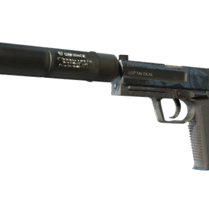 USP-S | Guardian (Field-Tested)